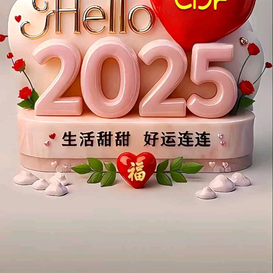 糖不及你甜yu