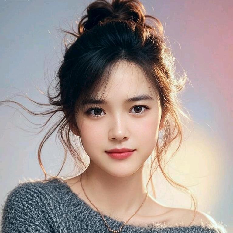 似梦亦梦不是梦