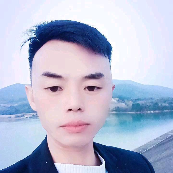 静缘分小((文哥)