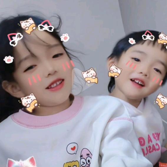 投♡陶☆抱♡李☆