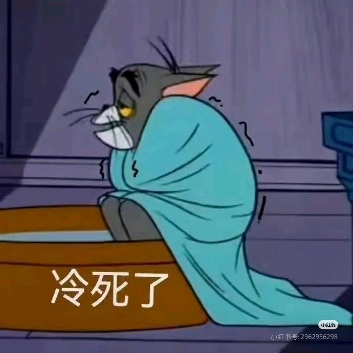 LJL