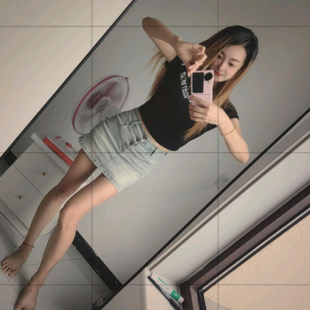 ৡ: এº᭄ 㞮孞༊ ړ࿐