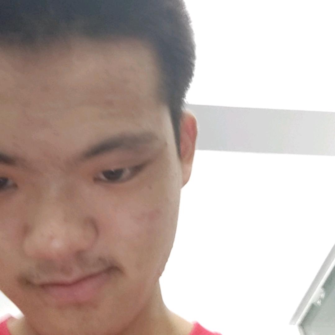 章临焱