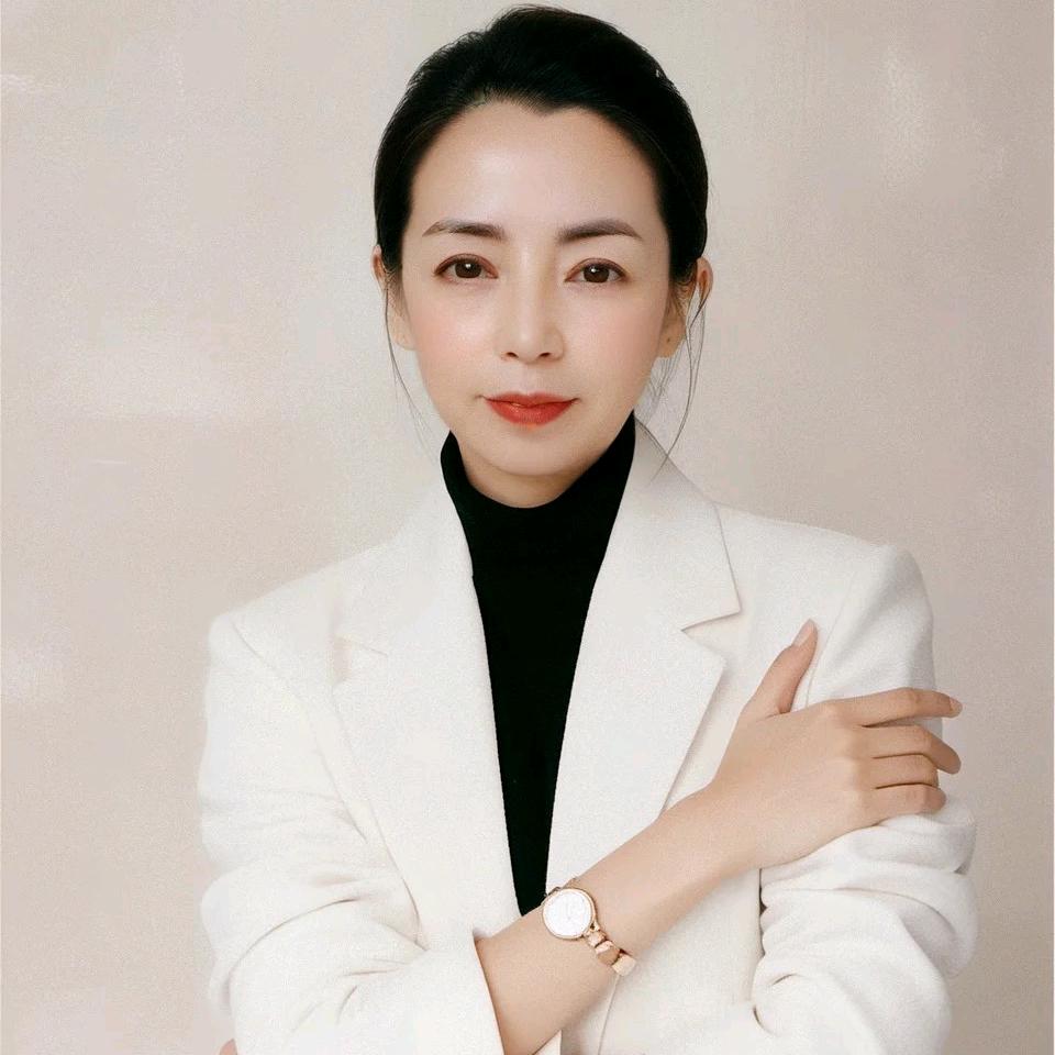 兰鑫护肤