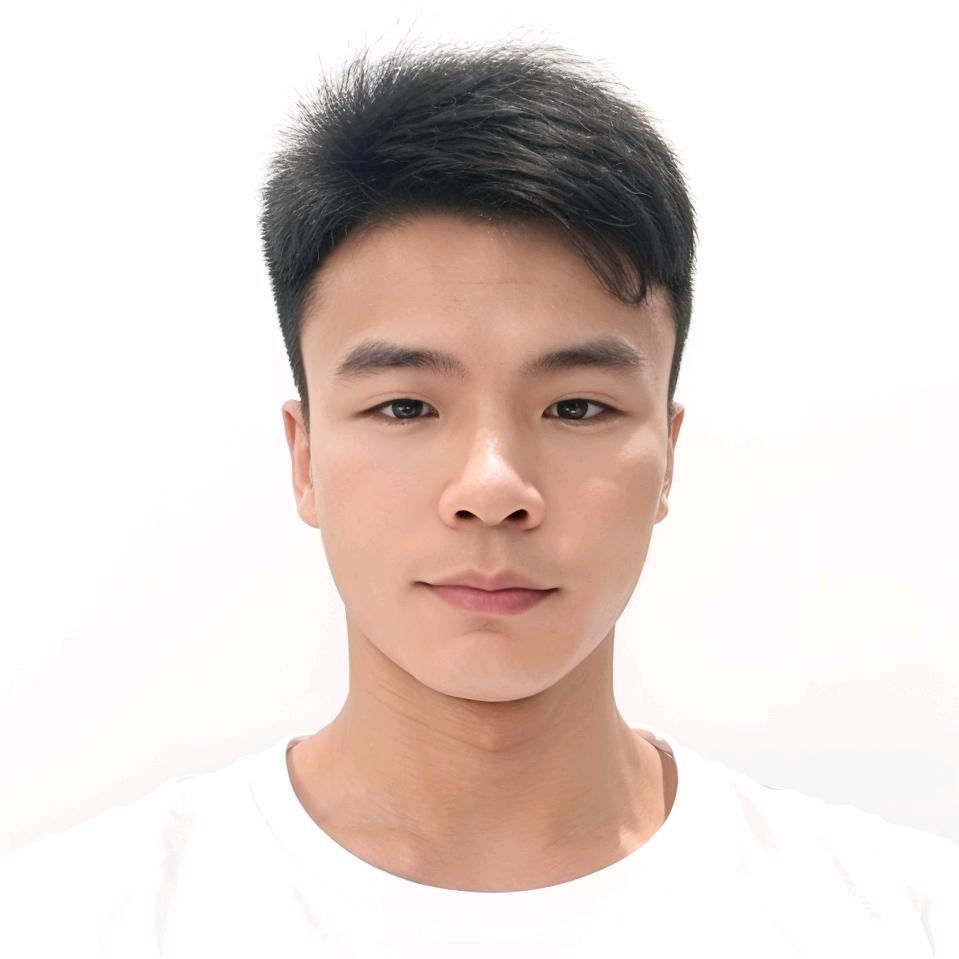 内架李先刚ོ͙༻