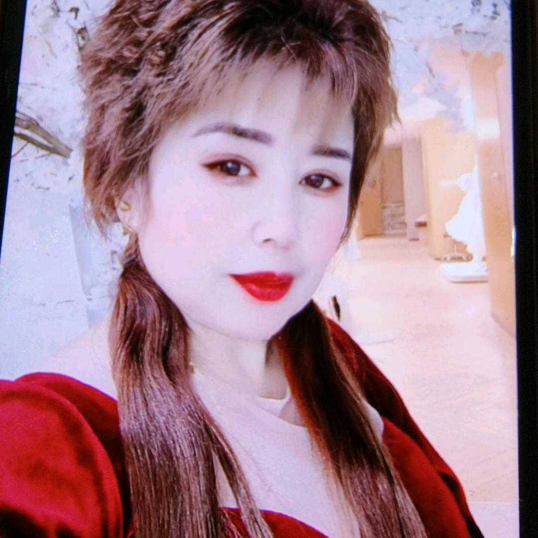 刘三妮