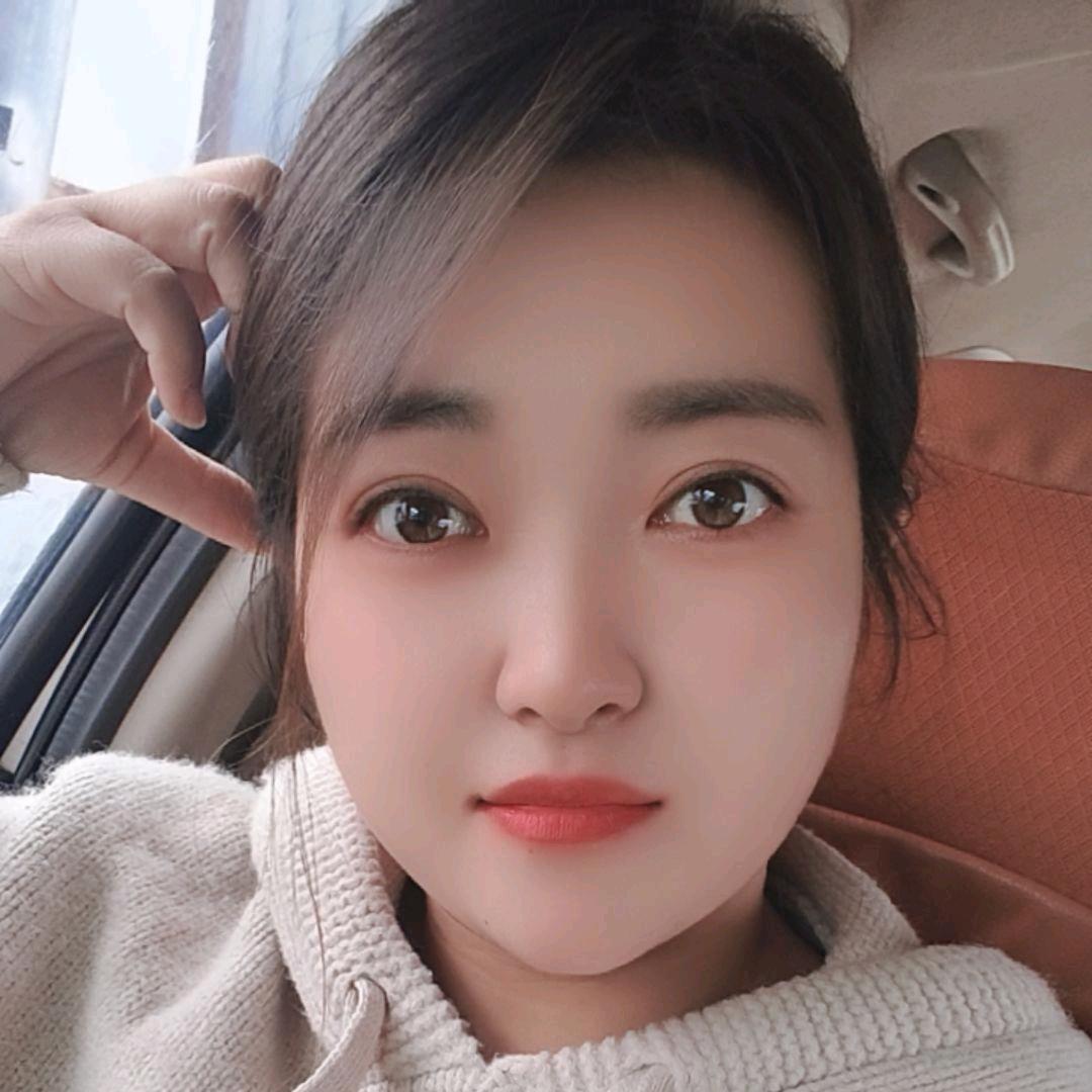 李❤️拜天