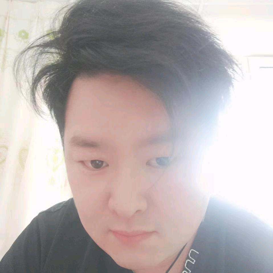 ✔金口食天下✕