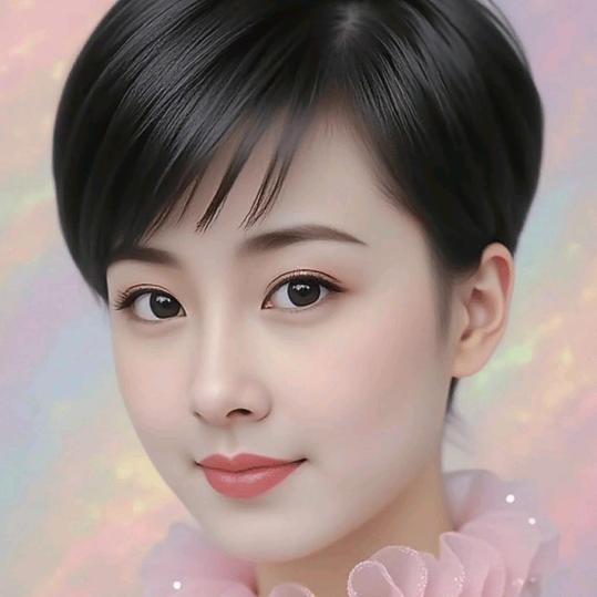 静心
