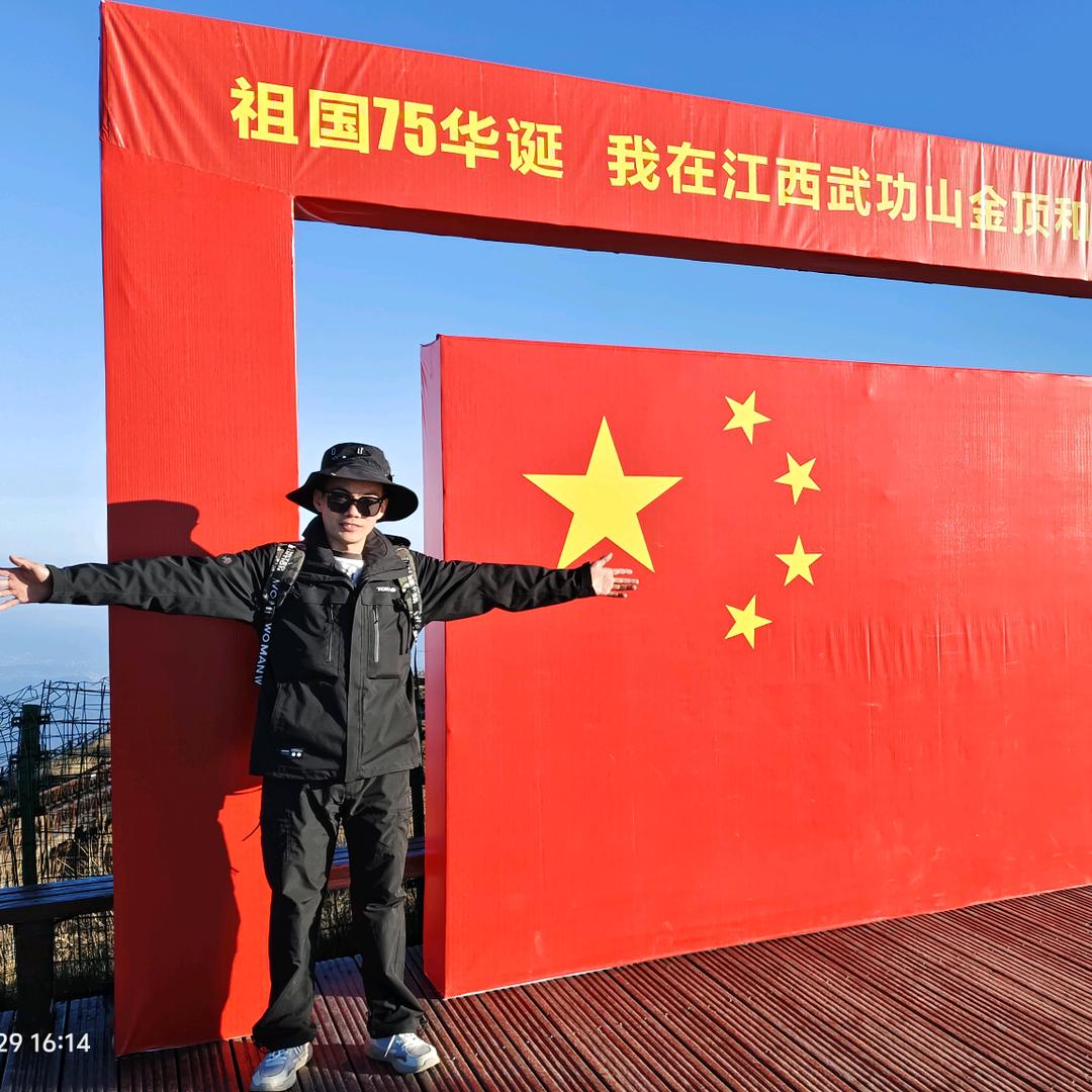 有鹏自远方来