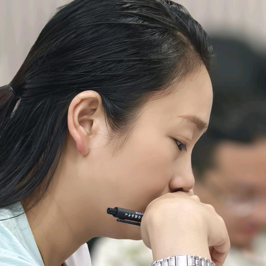 。。。。。。。。