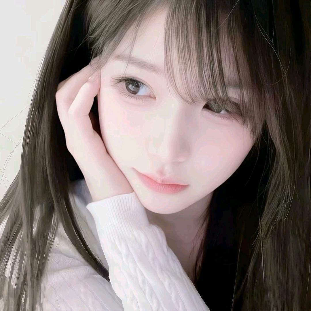 用户不存在头像