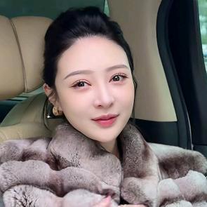 李老板的三宝贝（美妆指南）