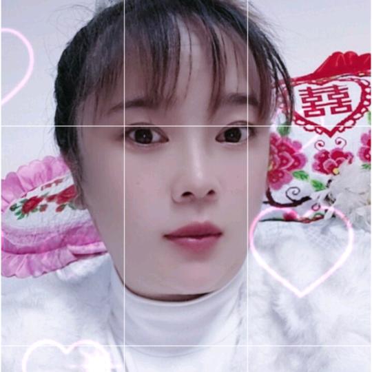 云南二妹