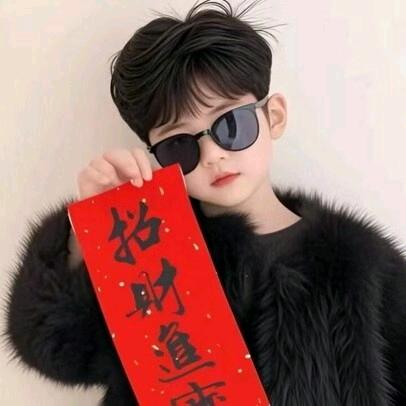 灵活小胖