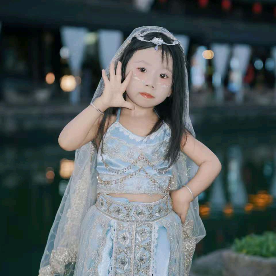 穷人