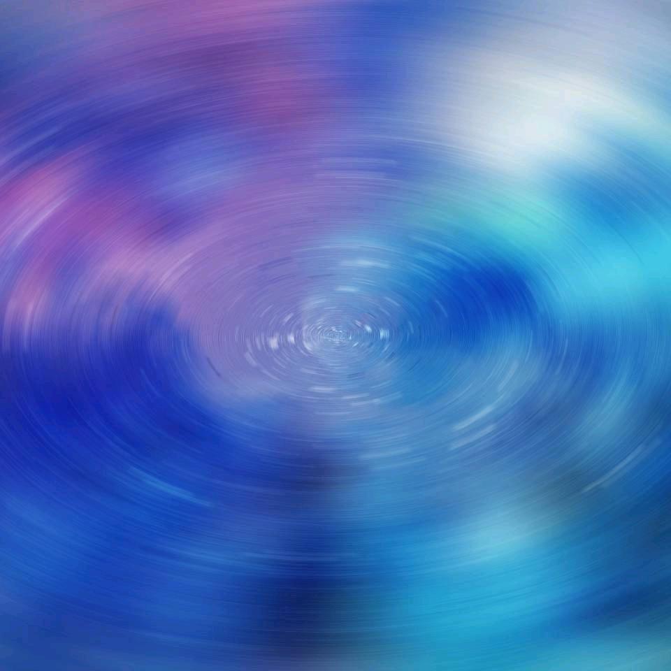 星辰大海