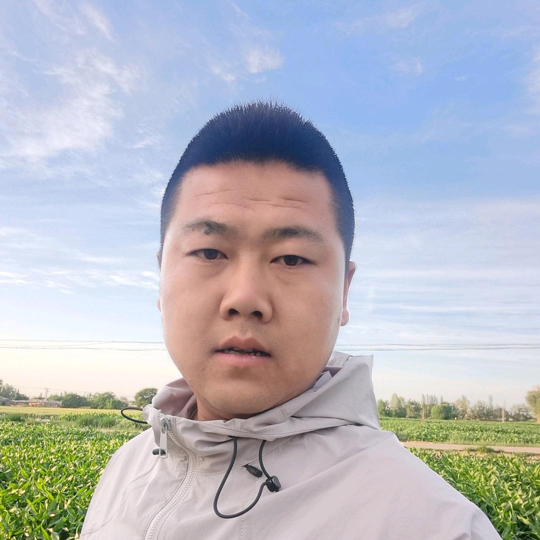 小强………