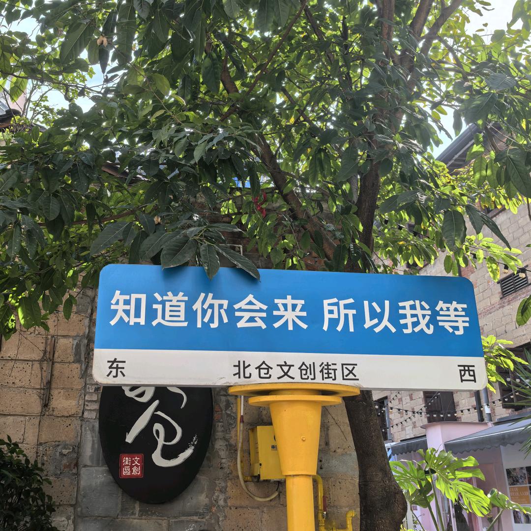 恋恋草莓