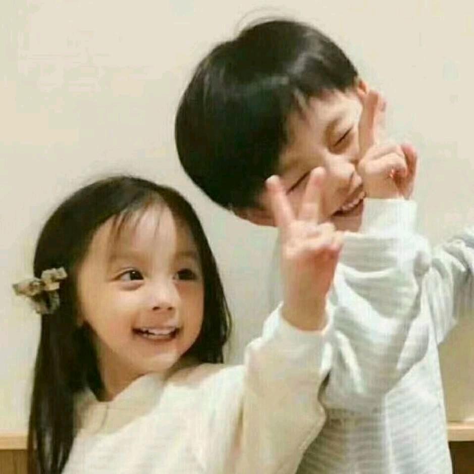 👉农民哥👈✌