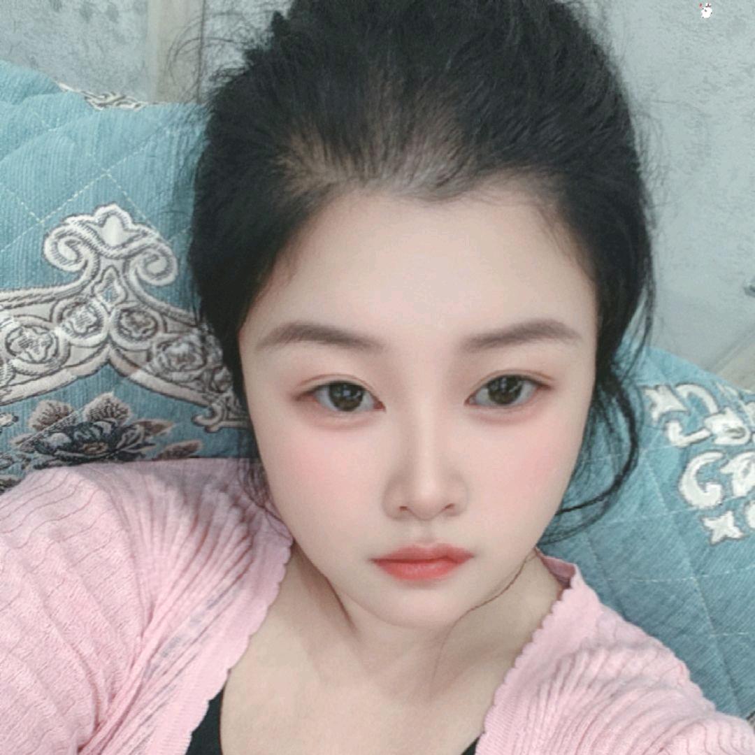 不想再见你（缘尽）