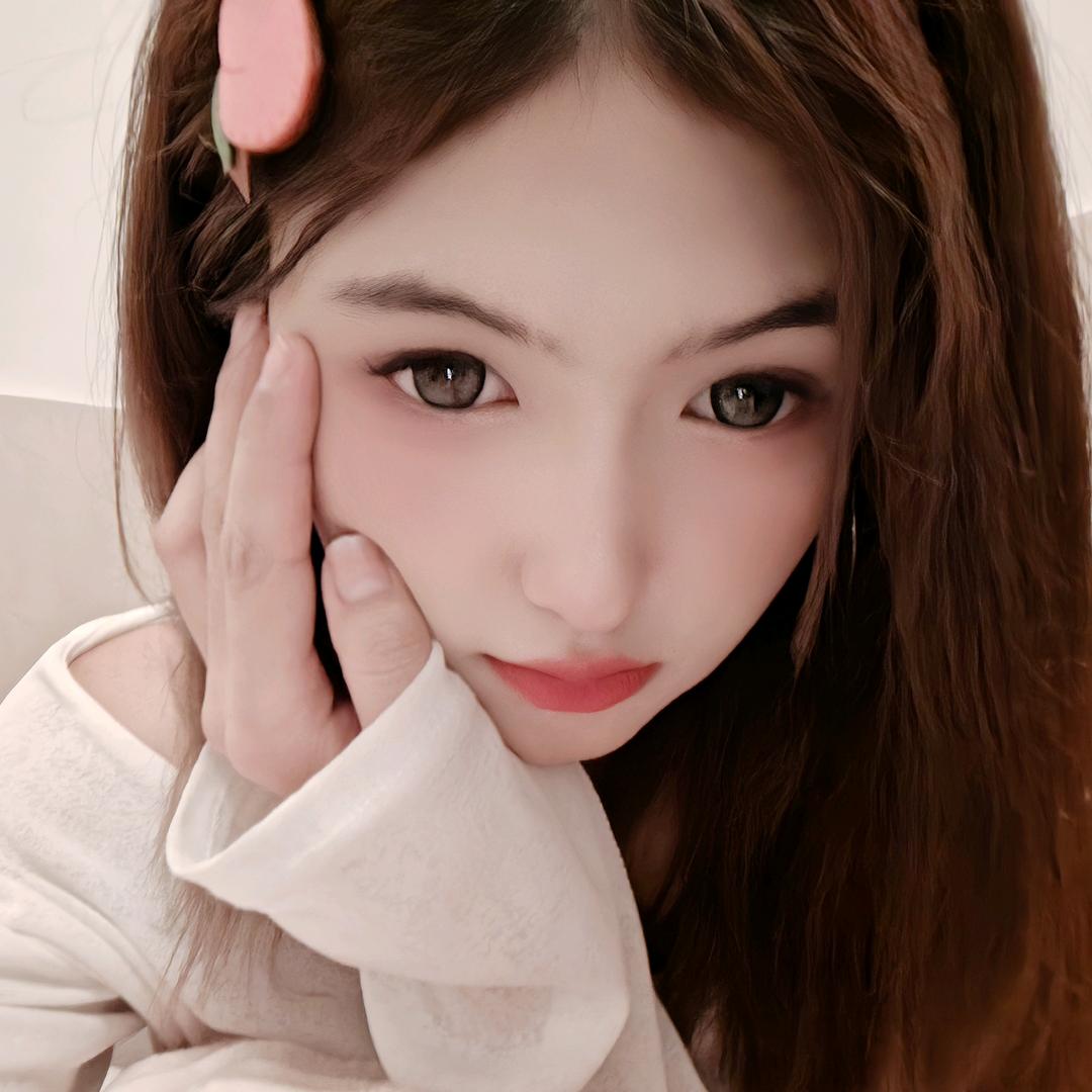 姗姗