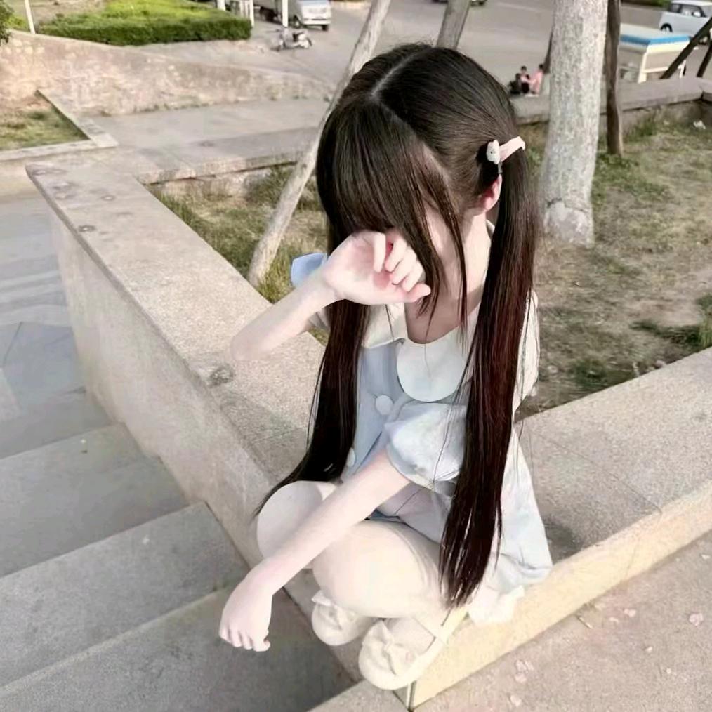 @小乖ღ: 小乖ღ³.