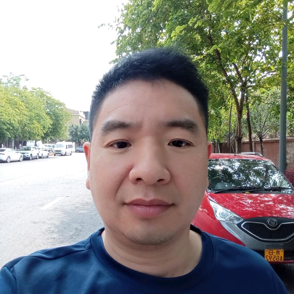 洪福齐天
