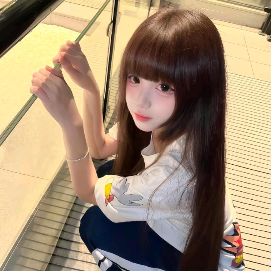 左脸一颗痣、