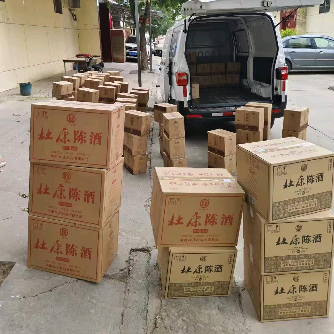 道法自然
