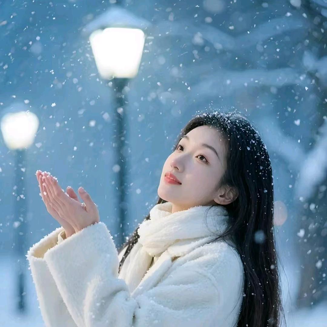 💞一一