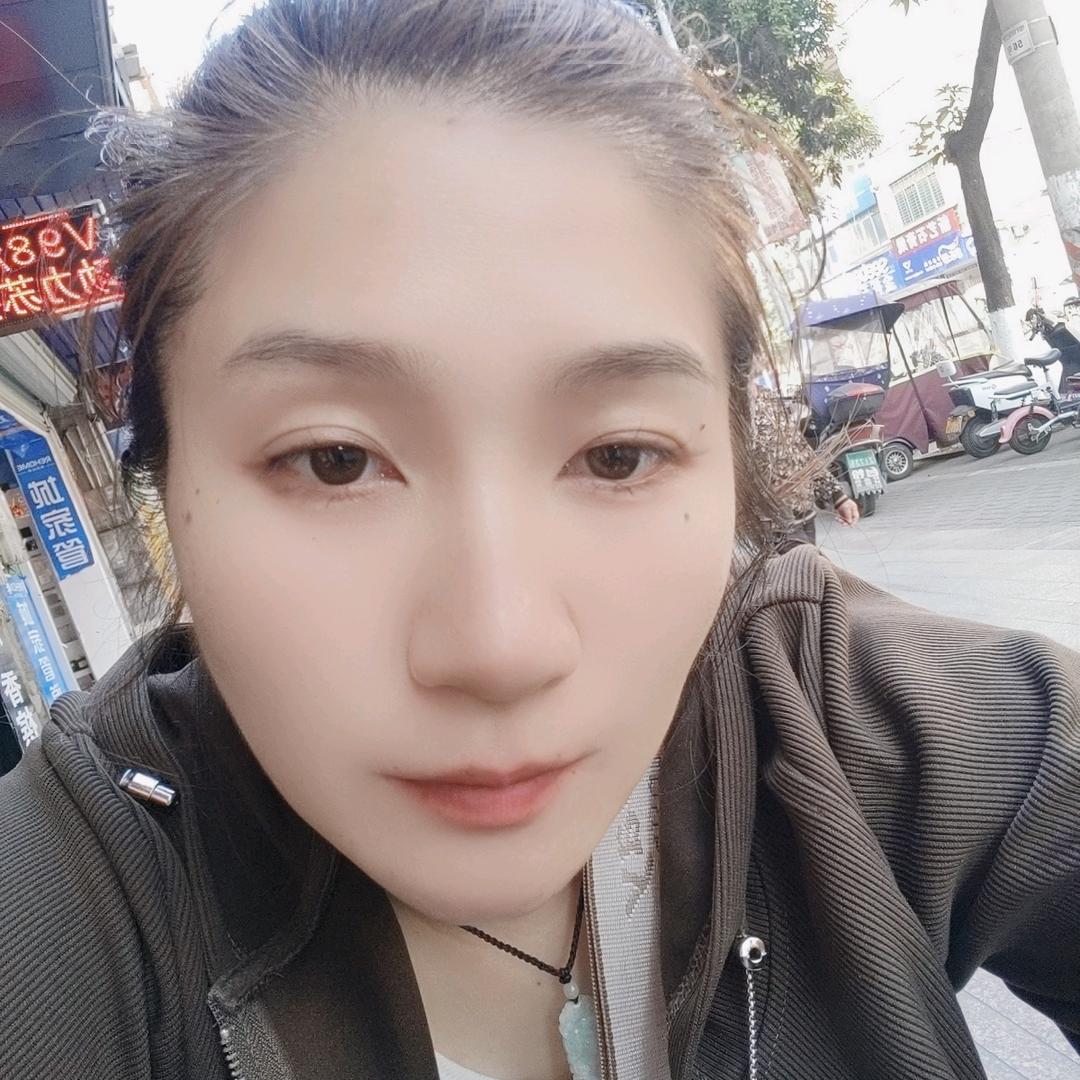 梓懿麻麻