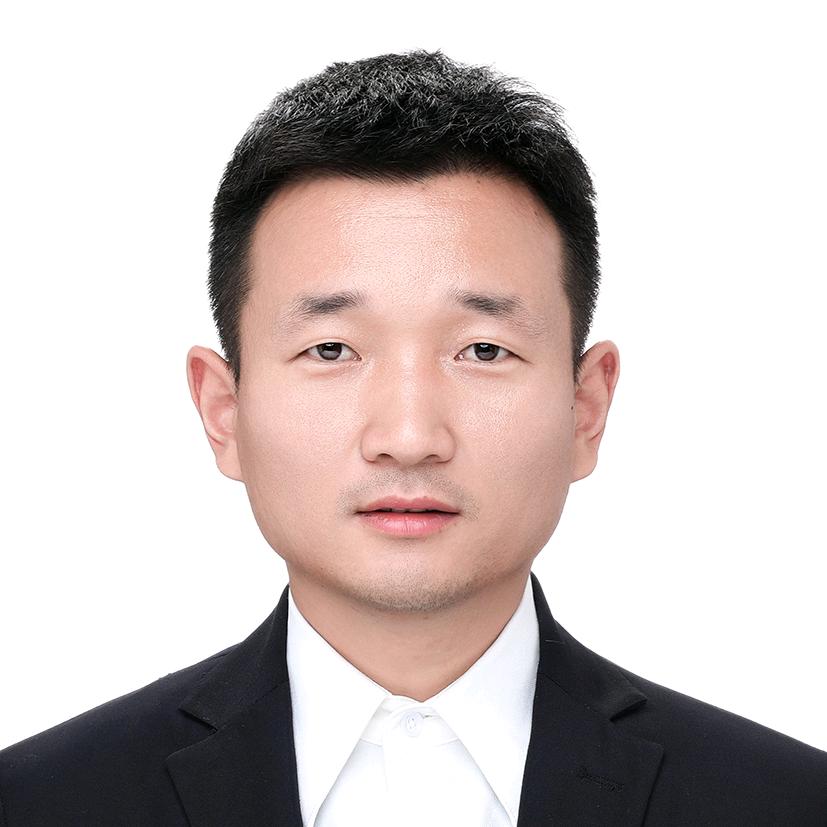 数学陈陈陈陈老师