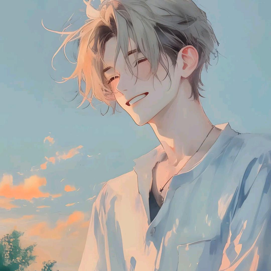 我喜欢听褪黑素