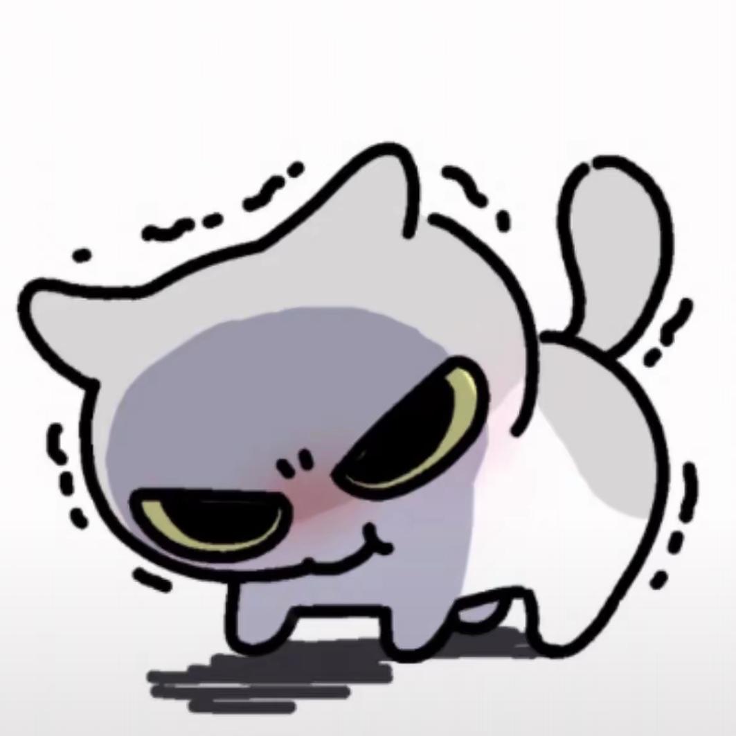 啊哦