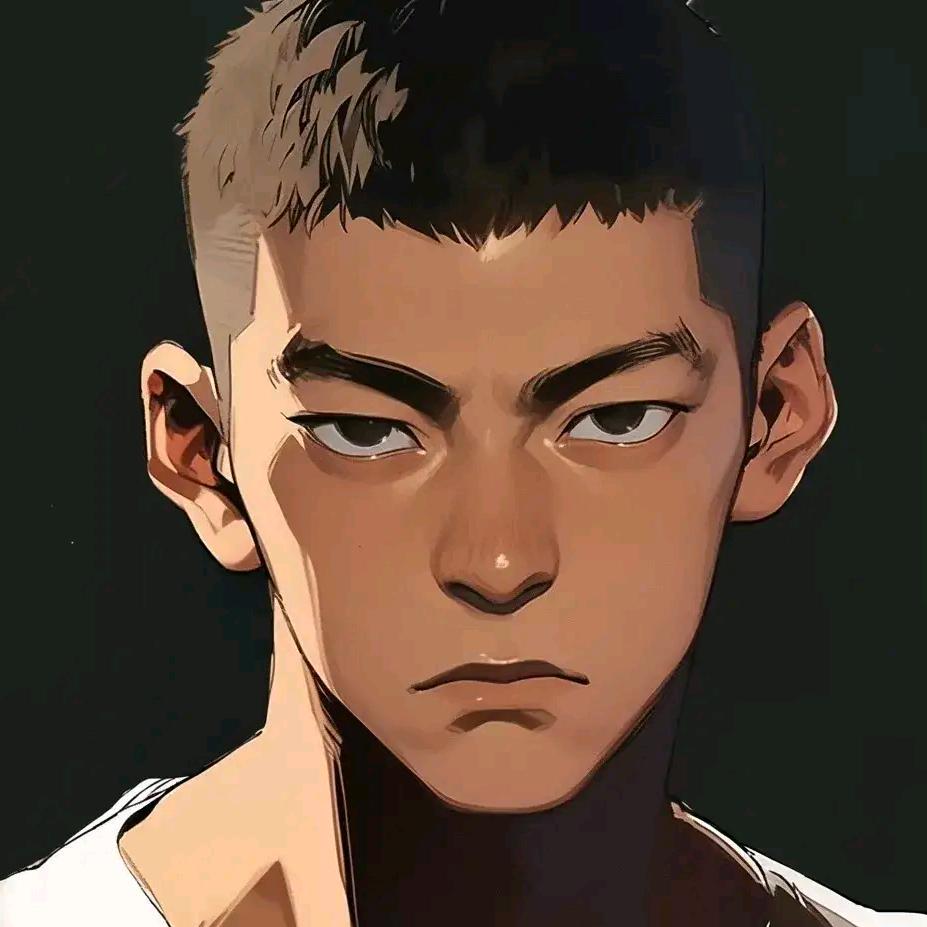 要做生活的高手