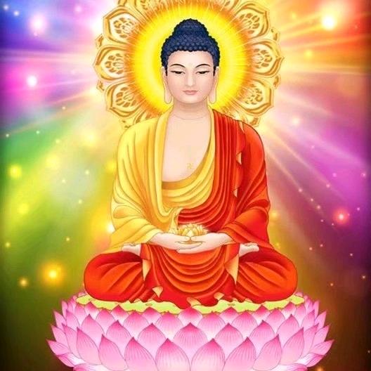 五星升东方中国