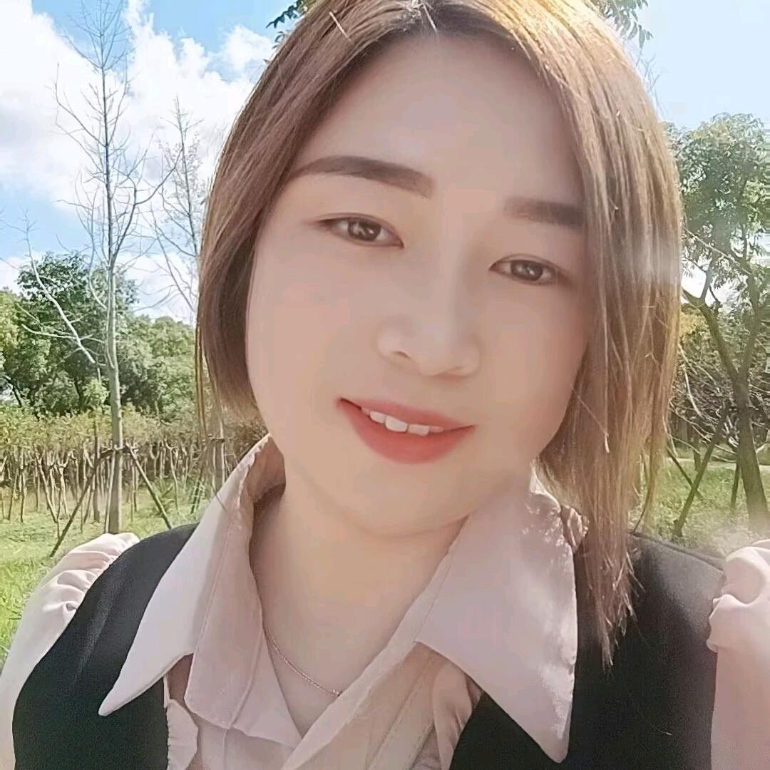 小辣椒⁰¹¹²