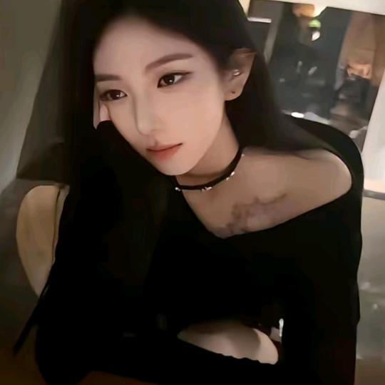 恨郁