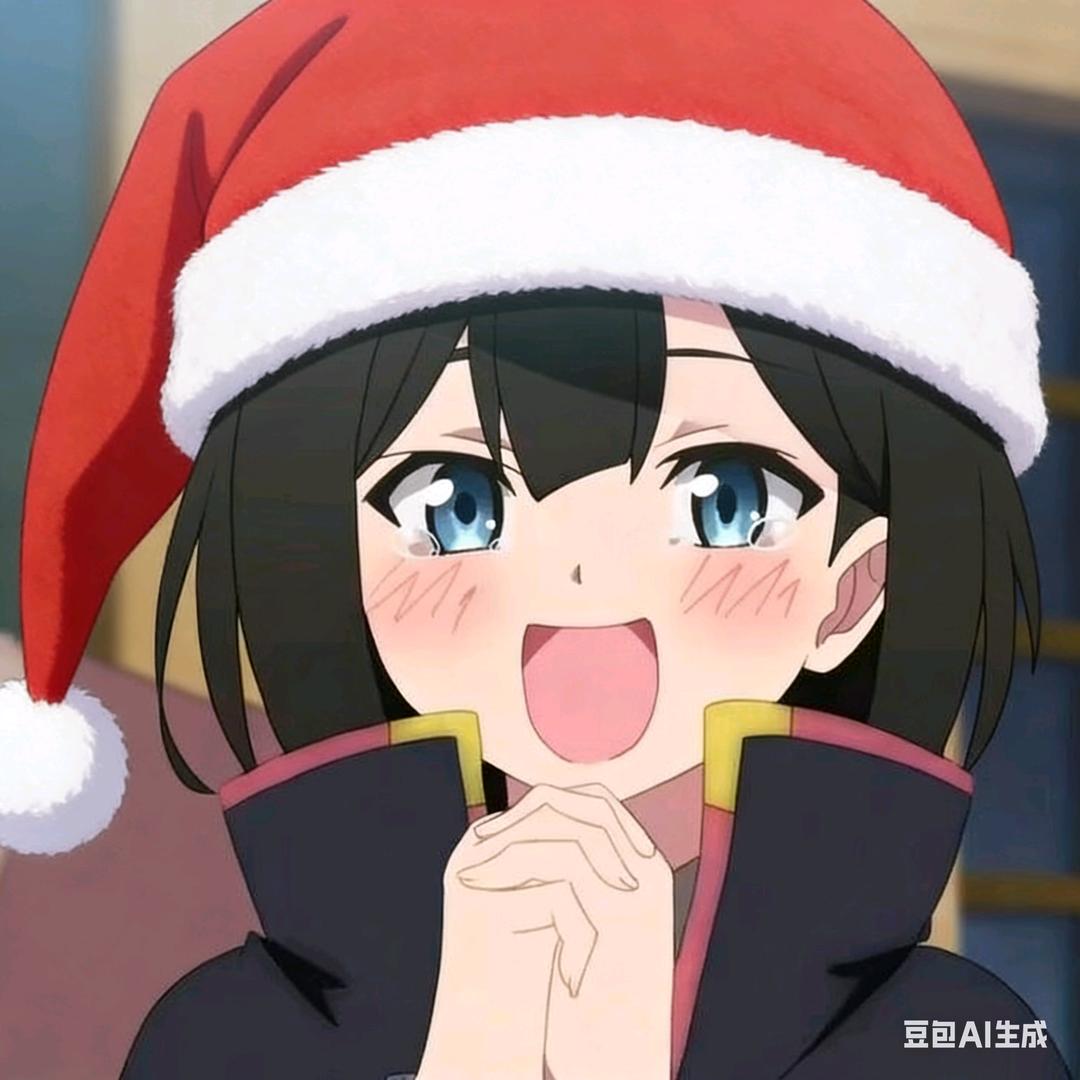小沙耶（瓦)