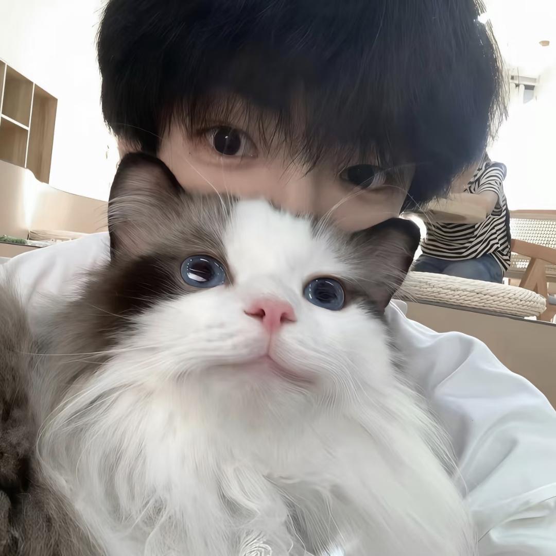 。