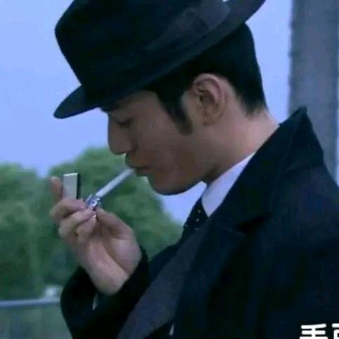 秋后De彩虹