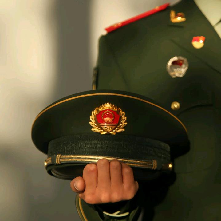 喜欢暖色调🇨🇳