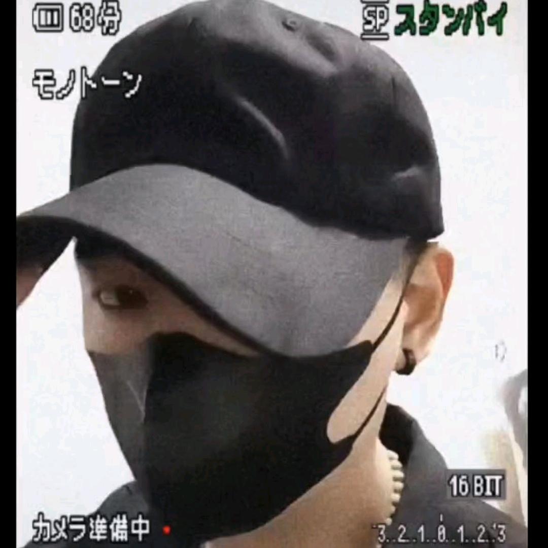 紫色