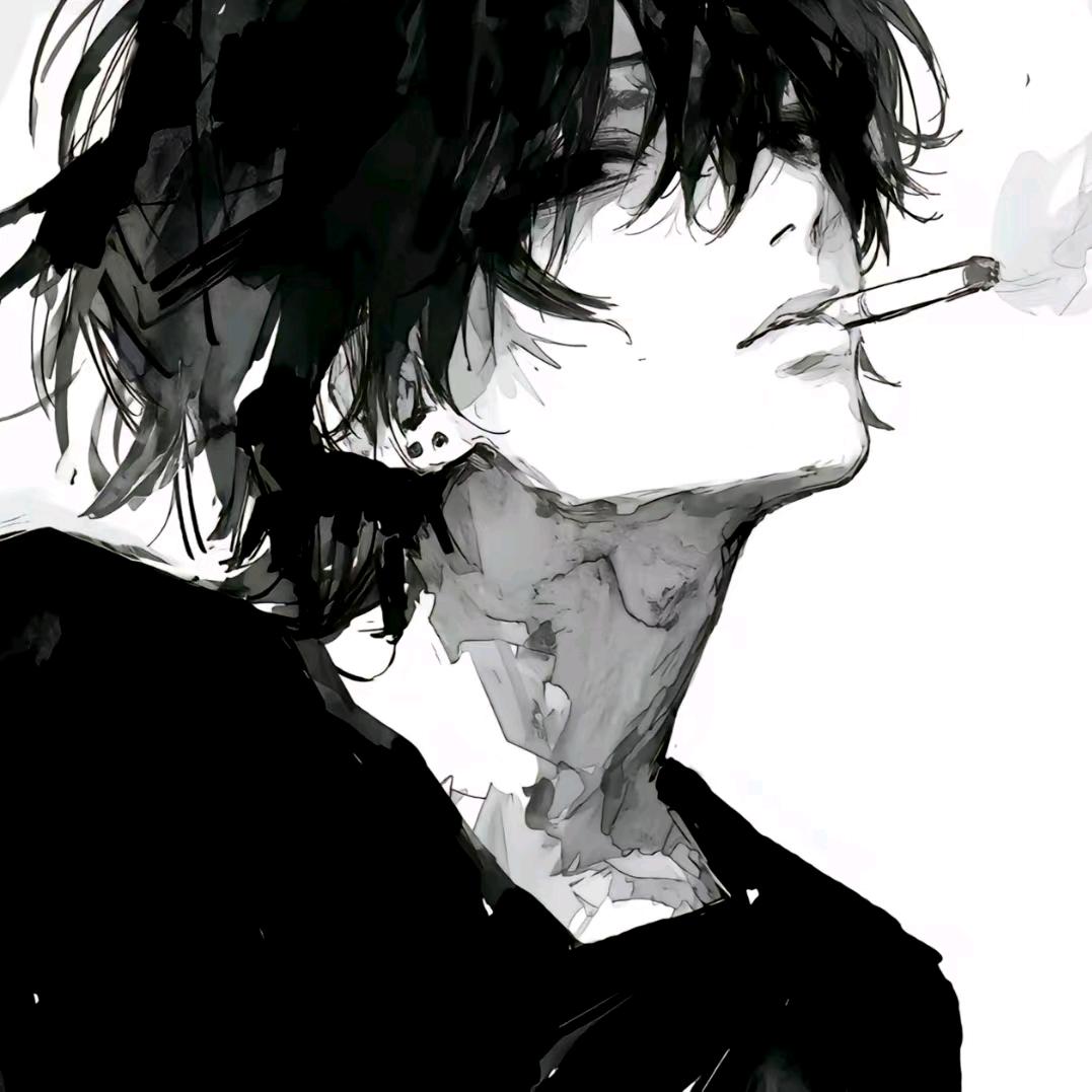 羯