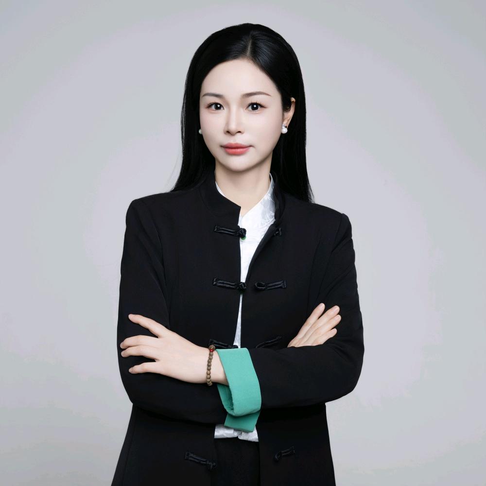 邵阳雅之轩-皮肤调理柳柳