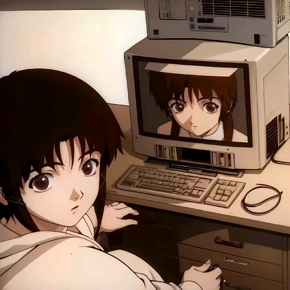 羽绒被
