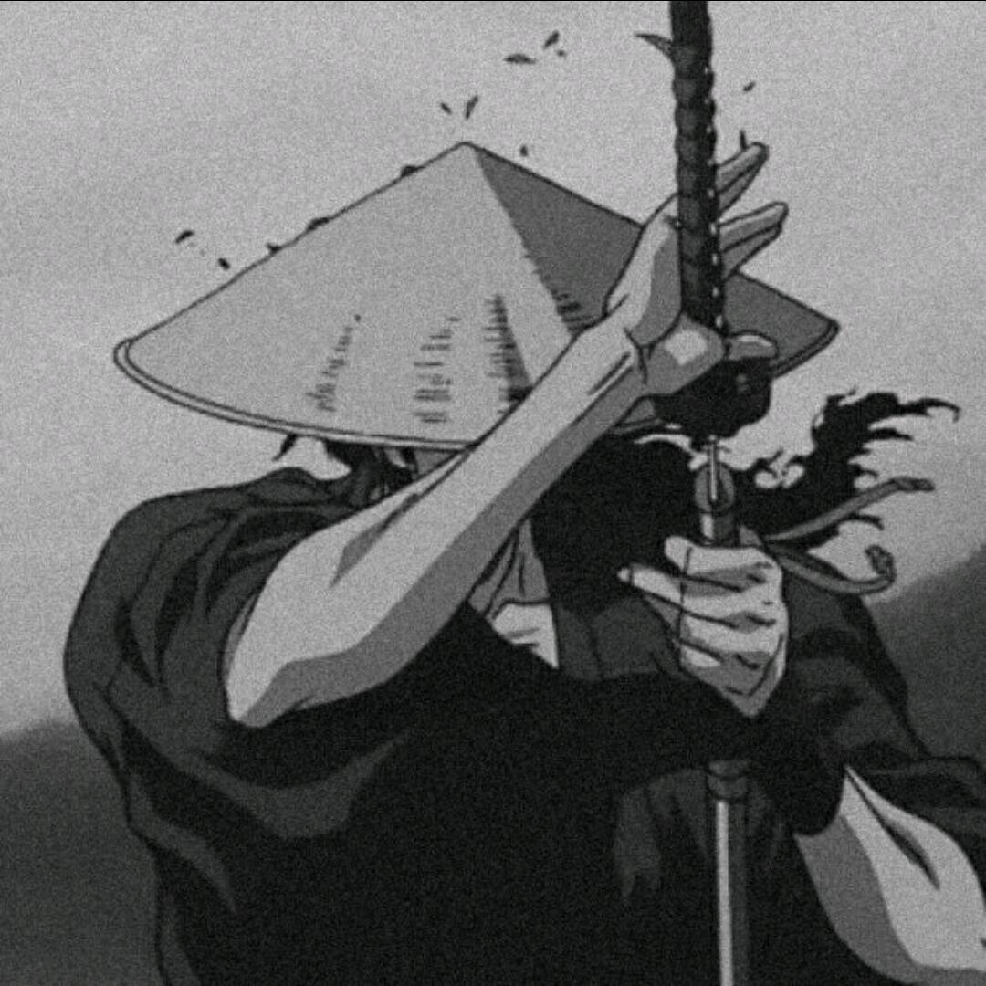 Kenshin