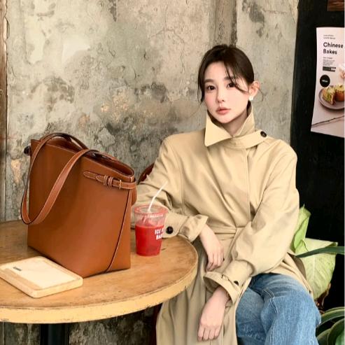 瓜瓜 ART ME-直播返场