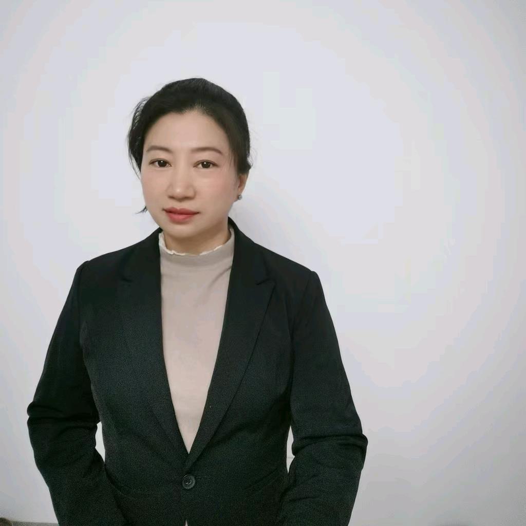 艳华看房